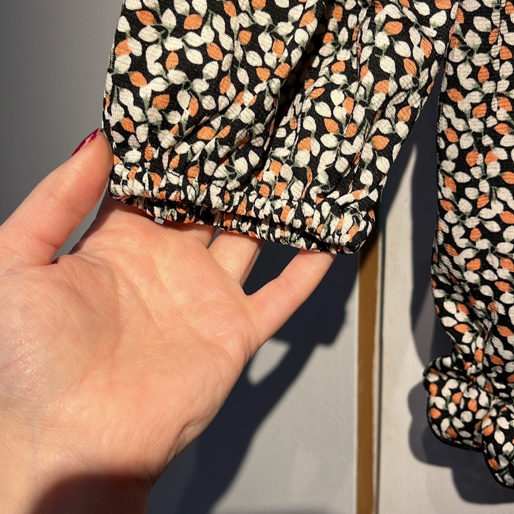 Max Studio Top - image 8